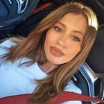 Tegan Miller - @tegan.millerr - Instagram