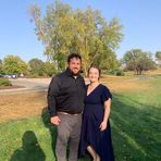 Tegan Miller - Facebook