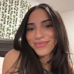 Tegan Miller - @tegmiller - Instagram