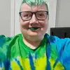 Tegan Miller - @tegan.miller8 - TikTok