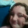 Tegan Miller - @teganmiller8 - TikTok