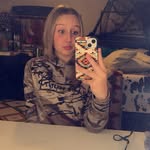Tegan Miller - @teganmiller_8 - Instagram