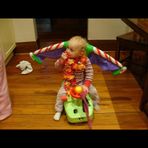 Tegan Miller - Facebook
