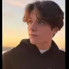 Tegan miller - @matt_fan1029 - TikTok