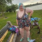 Tegan Miller - Facebook