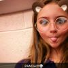Tegan Miller - @tegan_snapper - TikTok