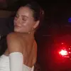 tegan - @teganmiller12 - TikTok