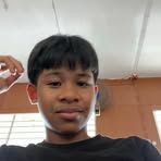 K-n Miranda Tac-an - Facebook