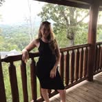 Tegan Joyce Miranda - Facebook