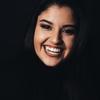 Teagan Mitchell - @teagan473 - TikTok