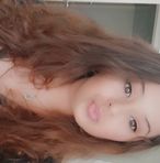 Teagan Mitchell - Facebook