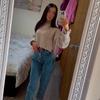 Teagan Mitchell - @teagan_mitchell - TikTok