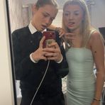 Tegan Mitchell - Facebook
