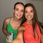 Tegan Mitchell - Facebook