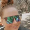 Tegan Mitchell - @teganmitchell0 - TikTok