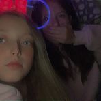 Tegan Mitchell - Facebook