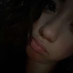 Tegan Mitchell - Facebook
