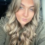 Tegan Mitchell - Facebook