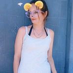 Tegan Mitchell - Facebook