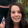 Tegan Mitchell - @teganmitchell5 - TikTok