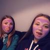 Tegan Mitchell - @teganandmilliexox - TikTok