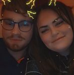 Tegan Mitchell - Facebook