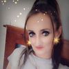 Tegan Mitchell - @teggz87 - TikTok