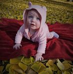 Tegan Mitchell - Facebook