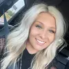 Tegan Mitchell 🌾💕 - @teganmitchell23 - TikTok