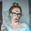 Tegan Mitchell - @tegan618 - TikTok
