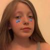 Tegan - @teganmitchell22 - TikTok