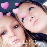 Tegan Moore - @tegan.moore.756 - Instagram