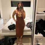 Tegan Moore - @teegmoore - Instagram