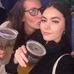Tegan Moore - Facebook