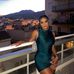 Tegan Moore - Facebook