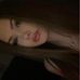 Tegan Moore - Facebook