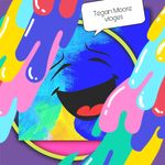 Tegan Moore - @teganmoorevloges_rk - Instagram