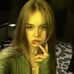 Tegan Moore - Facebook