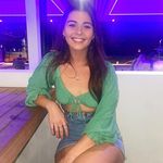 Tegan Moore - @teegsmoore - Instagram