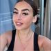 Tegan Moore - Facebook