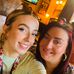 Tegan Moore - Facebook