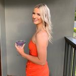 Tegan Moore - @teganmoore6 - Instagram