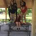 Tegan Moore - Facebook