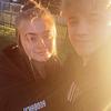 Tegan Moore - @tegan_15__ - TikTok