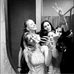 Tegan Moore - Facebook