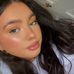 Tegan Moore - Facebook