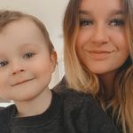 Tegan Moore - @teganmoore1234 - Instagram