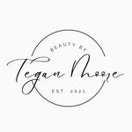 Tegan Moore - @beautybytegan__ - Instagram