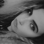 Tegan Moore - @tegannnnnnnnnnnnnnnnnnnnnnnnnn - Instagram