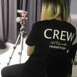 @tegan_moore_ - Instagram